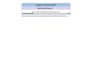 do alibaba product listing, SEO optimization and bulk upload